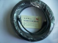 大城縣閆家務華麗天線廠 天線、電視同軸電纜及通信線纜全解析