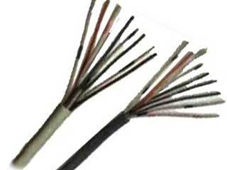 安普三類25對UTP大對數(shù)電纜/1427314-1其他圖片下載 圖片大全 第1張_泡泡網(wǎng)